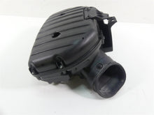 Load image into Gallery viewer, 2022 Suzuki GSXR750 Air Box Cleaner Breather Filter Box 13720-14J01 | Mototech271
