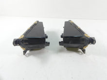 Load image into Gallery viewer, 2018 Polaris RZR1000 XP EPS Left Right Head Light Lamp Headlight Set 2413787
