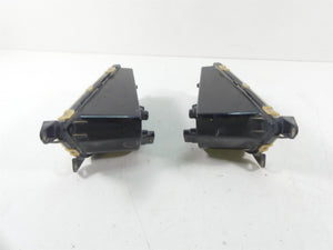2018 Polaris RZR1000 XP EPS Left Right Head Light Lamp Headlight Set 2413787