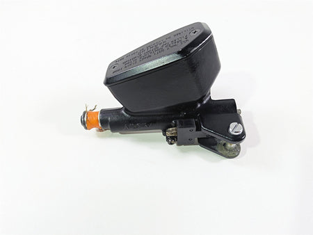 2023 Suzuki GSX1300 RR Hayabusa Nissin Clutch Master Cylinder 59800-10L00 {{ shop.shopifyCountryName }} - Mototech271