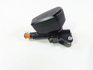 2023 Suzuki GSX1300 RR Hayabusa Nissin Clutch Master Cylinder 59800-10L00