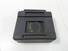 Load image into Gallery viewer, 2004 Kawasaki VN1600 Meanstreak Cdi Ecu Ecm Engine Control Module 21175-0011
