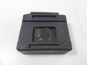 2004 Kawasaki VN1600 Meanstreak Cdi Ecu Ecm Engine Control Module 21175-0011