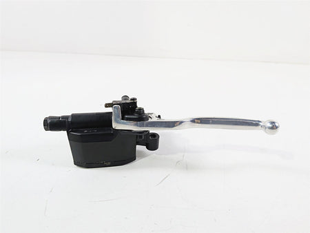 2013 KTM 990 Adventure Baja Brembo Front Brake Master Cylinder 60013001000-Mototech271
