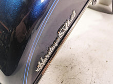 Load image into Gallery viewer, 2002 Harley FLSTC Softail Heritage Front Fender -Dent 59129-86 59129-03 | Mototech271
