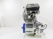 Load image into Gallery viewer, 2008 Ultima Motorcycles Fat Bastard Running Engine Motor -Video CE08K0597

