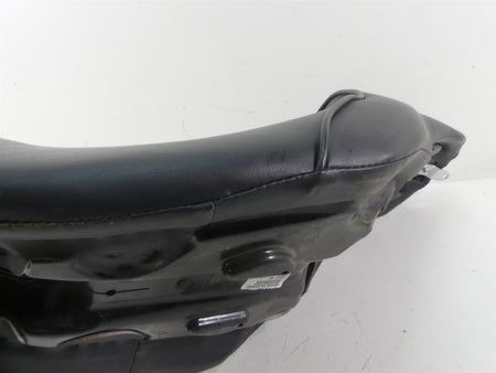 2014 Harley FXDL Dyna Low Rider Nice Duo Seat Saddle - No Tears 52000136 {{ shop.shopifyCountryName }} - Mototech271
