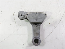 Load image into Gallery viewer, 2007 Harley Touring FLHTCU SE CVO E-Glide Rear Caliper &amp; Bracket  44595-07 | Mototech271
