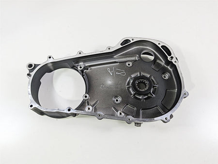 2018 Harley Touring FLHTCU Electra Glide Inner Primary Drive Cover 36500096-Mototech271