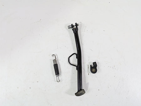 2017 BMW F800GS Adv K75 Side Kickstand Kick Stand 46538522368 {{ shop.shopifyCountryName }} - Mototech271