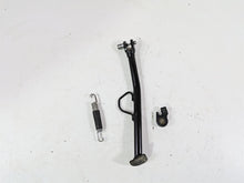 Load image into Gallery viewer, 2017 BMW F800GS Adv K75 Side Kickstand Kick Stand 46538522368
