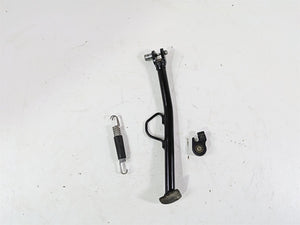 2017 BMW F800GS Adv K75 Side Kickstand Kick Stand 46538522368
