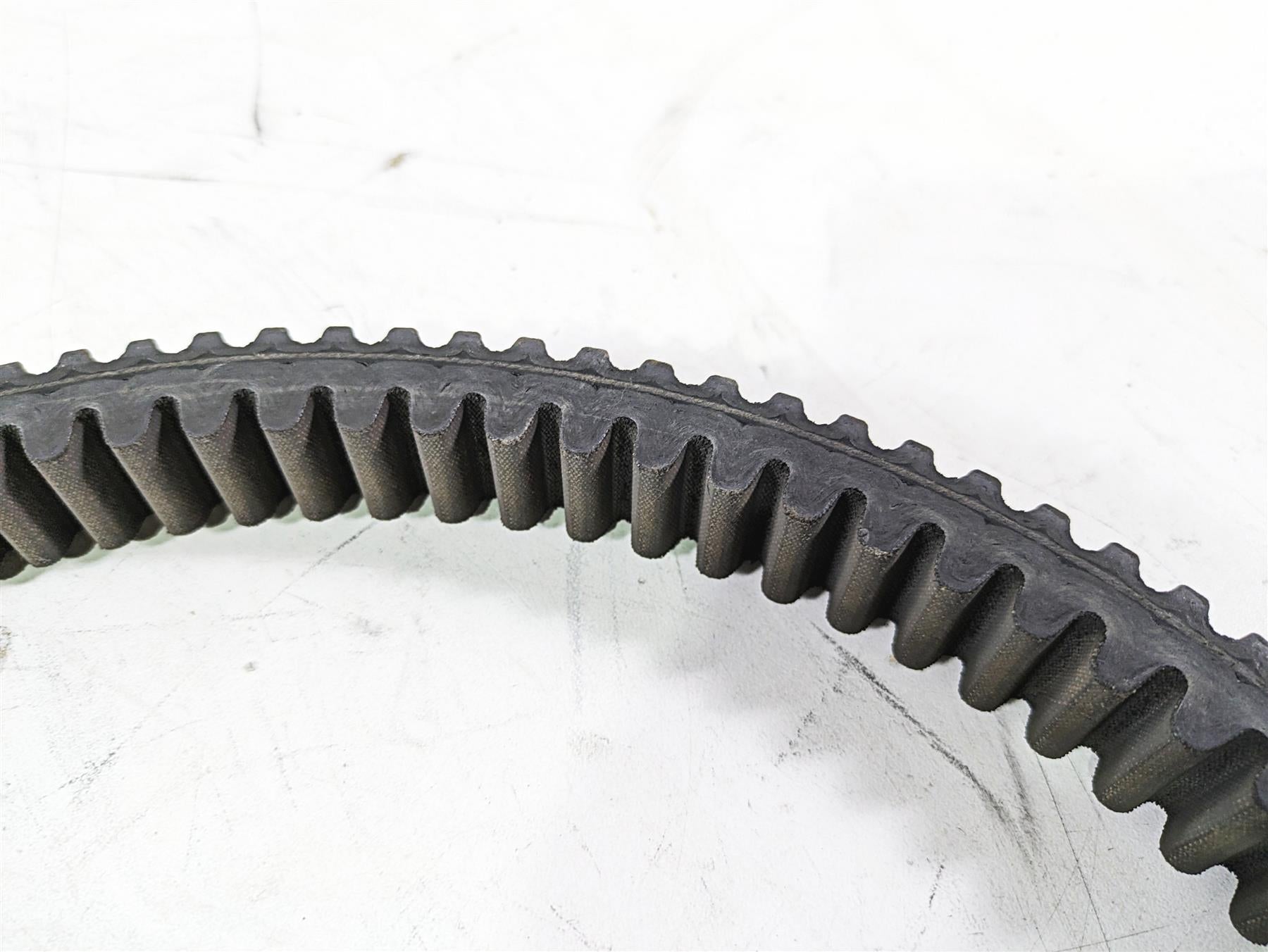 2020 Polaris RZR XP 1000 EPS Clutch Drive Belt 3211180 {{ shop.shopifyCountryName }} - Mototech271