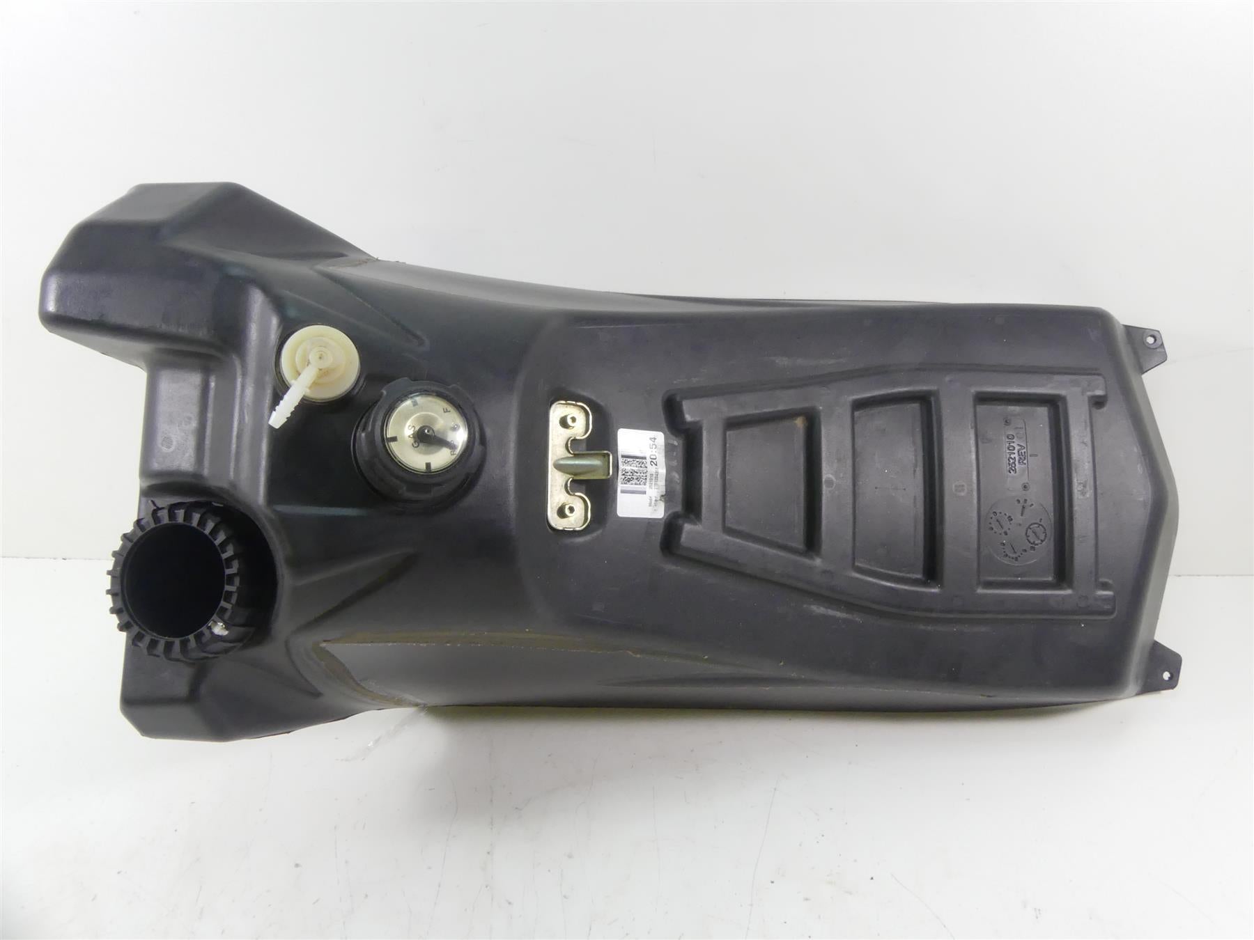 2013 Polaris PRO 800 RMK 155 Fuel Gas Petrol Tank Reservoir Level Sensor 2521010 {{ shop.shopifyCountryName }} - Mototech271
