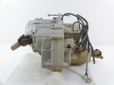 2017 Yamaha YXZ1000R EPS SS Transmission Gear Box - 1K Only B57-17541-00-00 {{ shop.shopifyCountryName }} - Mototech271