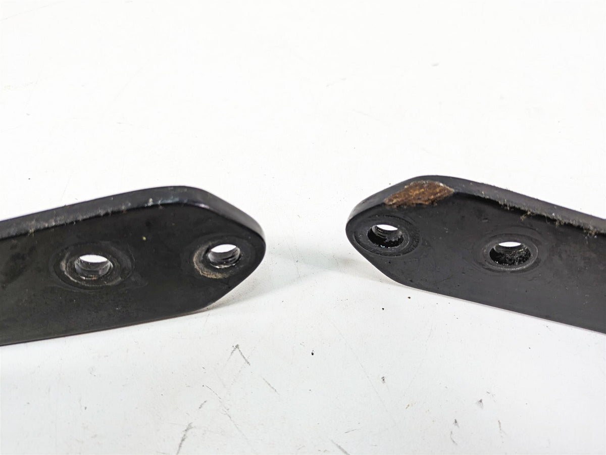 2005 Harley Dyna FXDL Low Rider Highway Foot Peg Set - Read 49354-01 {{ shop.shopifyCountryName }} - Mototech271