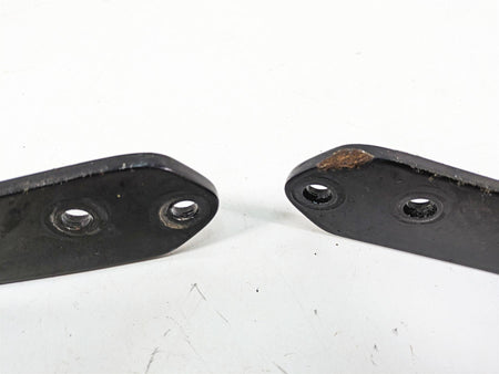 2005 Harley Dyna FXDL Low Rider Highway Foot Peg Set - Read 49354-01 {{ shop.shopifyCountryName }} - Mototech271
