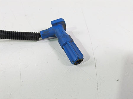 2022 Polaris Ranger 1000 Premium Ignition Coils 4010425 2876049 {{ shop.shopifyCountryName }} - Mototech271