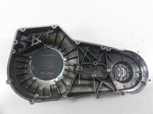 Load image into Gallery viewer, 2004 Harley FXDWGI Dyna Wide Glide Outer Primary Drive Clutch Cover 60506-99 | Mototech271
