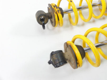2014 Can Am Renegade 1000 STD Rear Fox Suspension Shock Damper Set 706000864 {{ shop.shopifyCountryName }} - Mototech271