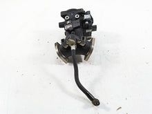 Load image into Gallery viewer, 2008 Harley FLHTCU Electra Glide Throttle Body Fuel Injection 27685-08 | Mototech271
