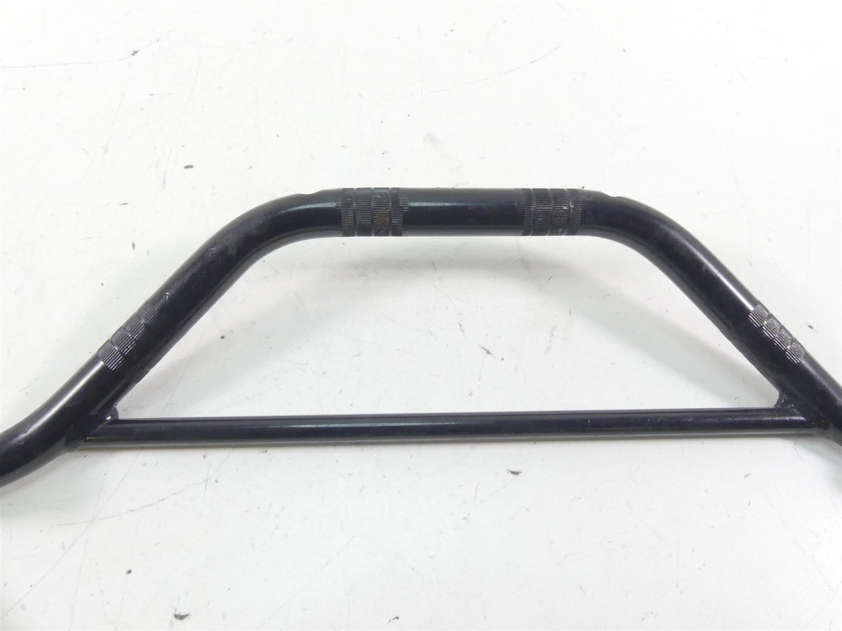 2003 BMW R1150 GS R21 Oem Handlebar Handle Bar Steering 32712333244 {{ shop.shopifyCountryName }} - Mototech271