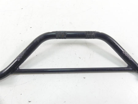 2003 BMW R1150 GS R21 Oem Handlebar Handle Bar Steering 32712333244 {{ shop.shopifyCountryName }} - Mototech271