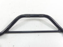 Load image into Gallery viewer, 2003 BMW R1150 GS R21 Oem Handlebar Handle Bar Steering 32712333244
