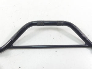 2003 BMW R1150 GS R21 Oem Handlebar Handle Bar Steering 32712333244