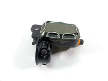 Load image into Gallery viewer, 2014 Harley VRSCF Muscle V-Rod Front Brake Clutch Master Cylinder Set 44551-08F | Mototech271
