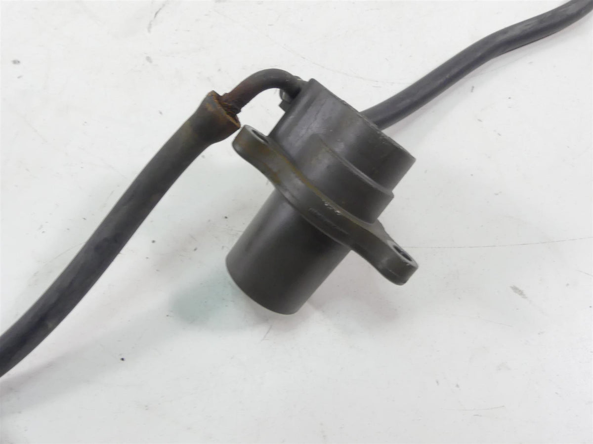 2001 BMW R1150 GS R21 Clutch Slave Cylinder & Line D=24mm 21522335061 {{ shop.shopifyCountryName }} - Mototech271