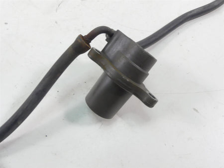 2001 BMW R1150 GS R21 Clutch Slave Cylinder & Line D=24mm 21522335061 {{ shop.shopifyCountryName }} - Mototech271