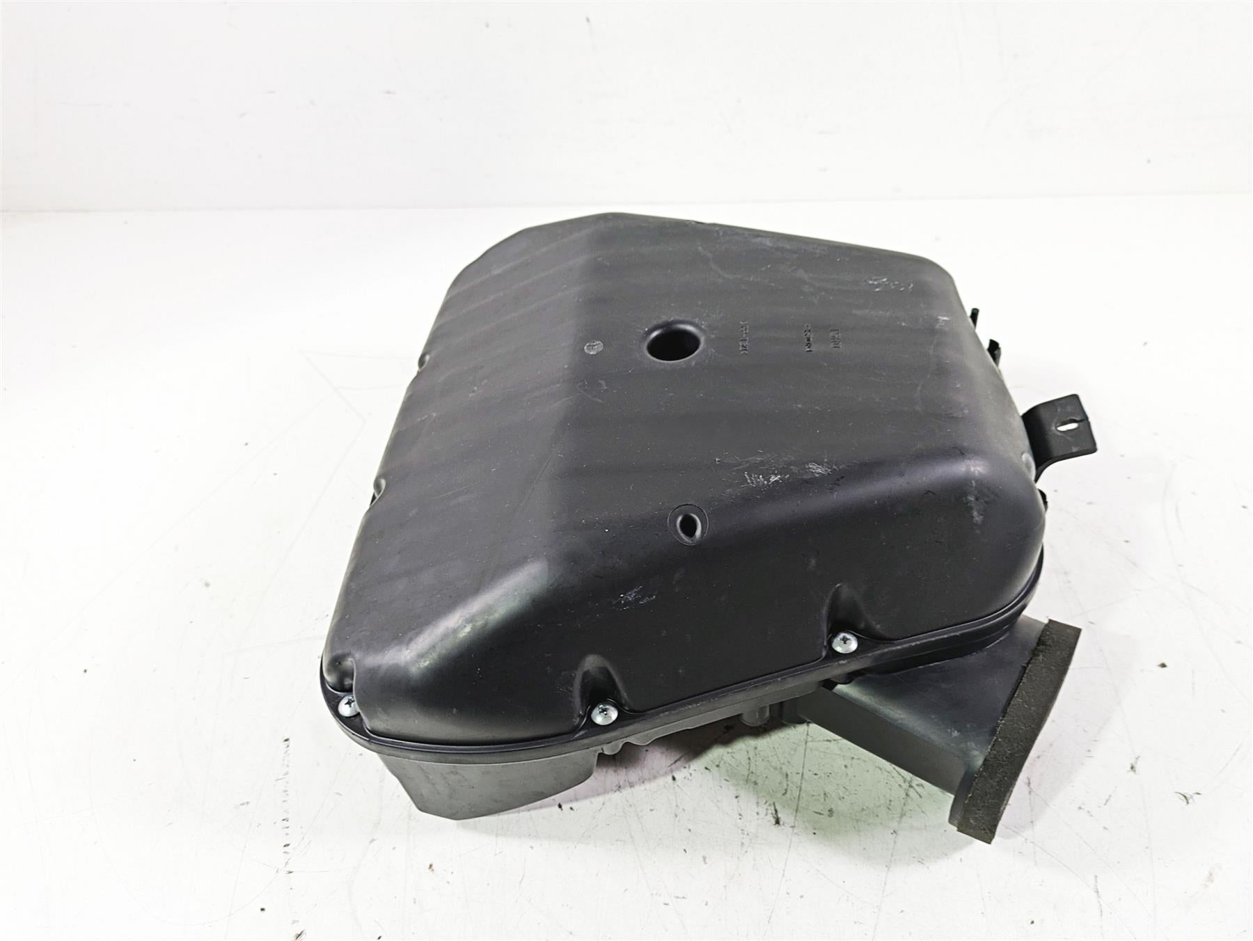 2018 Suzuki GSX1300 R Hayabusa Sprint Filter Air Cleaner Set PM208SF1-85 {{ shop.shopifyCountryName }} - Mototech271
