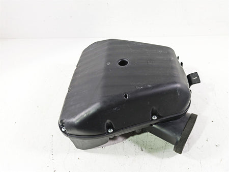 2018 Suzuki GSX1300 R Hayabusa Sprint Filter Air Cleaner Set PM208SF1-85 {{ shop.shopifyCountryName }} - Mototech271