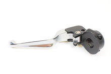 Load image into Gallery viewer, 2005 Harley Touring FLHRSI Road King Clutch Perch With Handle 38608-96 | Mototech271

