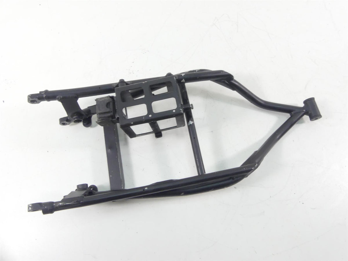 2004 Honda CBR1000RR SC57 Motorholders Race Racing Subframe -Read IH041008R {{ shop.shopifyCountryName }} - Mototech271