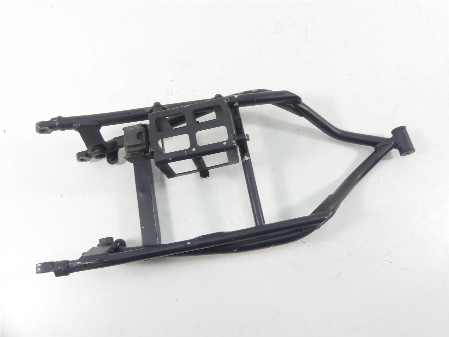 2004 Honda CBR1000RR SC57 Motorholders Race Racing Subframe -Read IH041008R {{ shop.shopifyCountryName }} - Mototech271