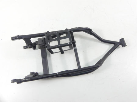 2004 Honda CBR1000RR SC57 Motorholders Race Racing Subframe -Read IH041008R {{ shop.shopifyCountryName }} - Mototech271