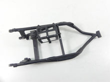 Load image into Gallery viewer, 2004 Honda CBR1000RR SC57 Motorholders Race Racing Subframe -Read IH041008R
