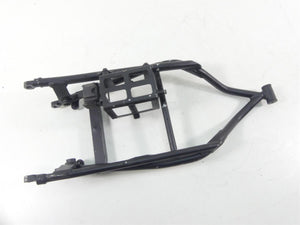 2004 Honda CBR1000RR SC57 Motorholders Race Racing Subframe -Read IH041008R