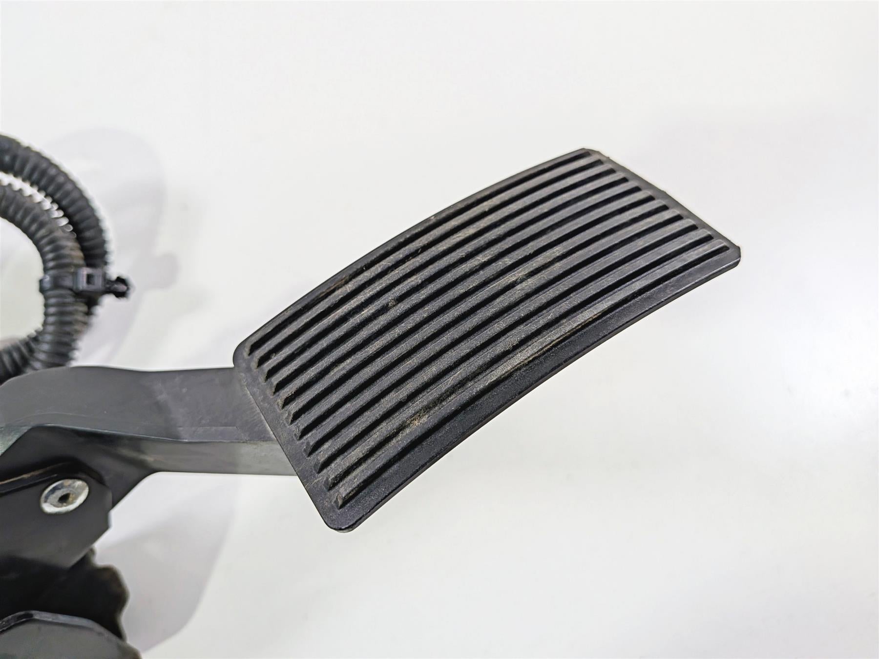 2022 Can Am Maverick X3 XRC Turbo RR 72" Throttle Accelerate Foot Pedal 707001803-Mototech271