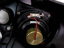 Load image into Gallery viewer, 2006 Harley Touring FLHTCU SE E-Glide Inner Fairing &amp; Speaker Set 58546-06 | Mototech271
