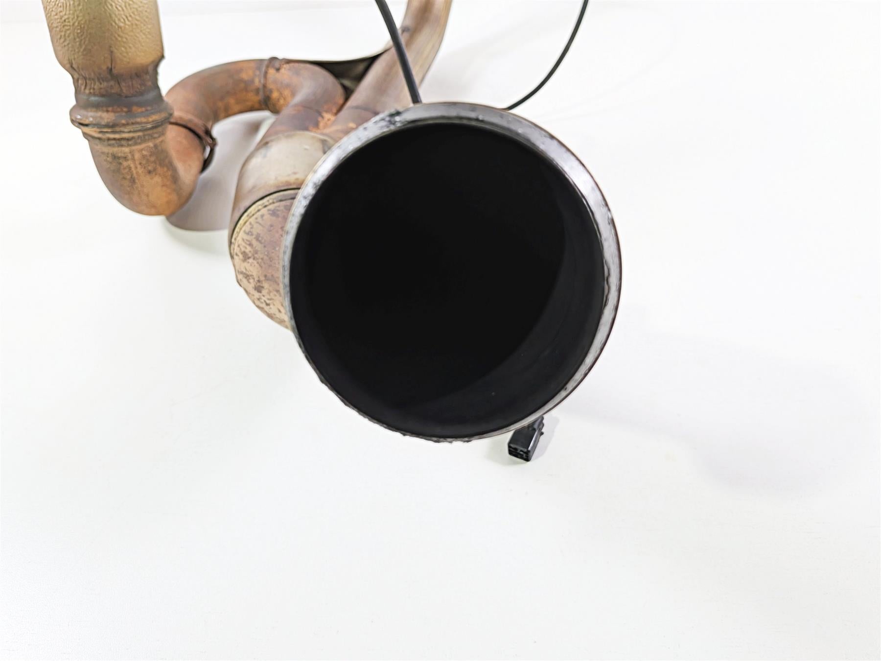 2016 KTM 1290 Super Adventure Exhaust Pipe Header Manifold 60305007000 {{ shop.shopifyCountryName }} - Mototech271