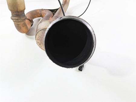 2016 KTM 1290 Super Adventure Exhaust Pipe Header Manifold 60305007000 {{ shop.shopifyCountryName }} - Mototech271