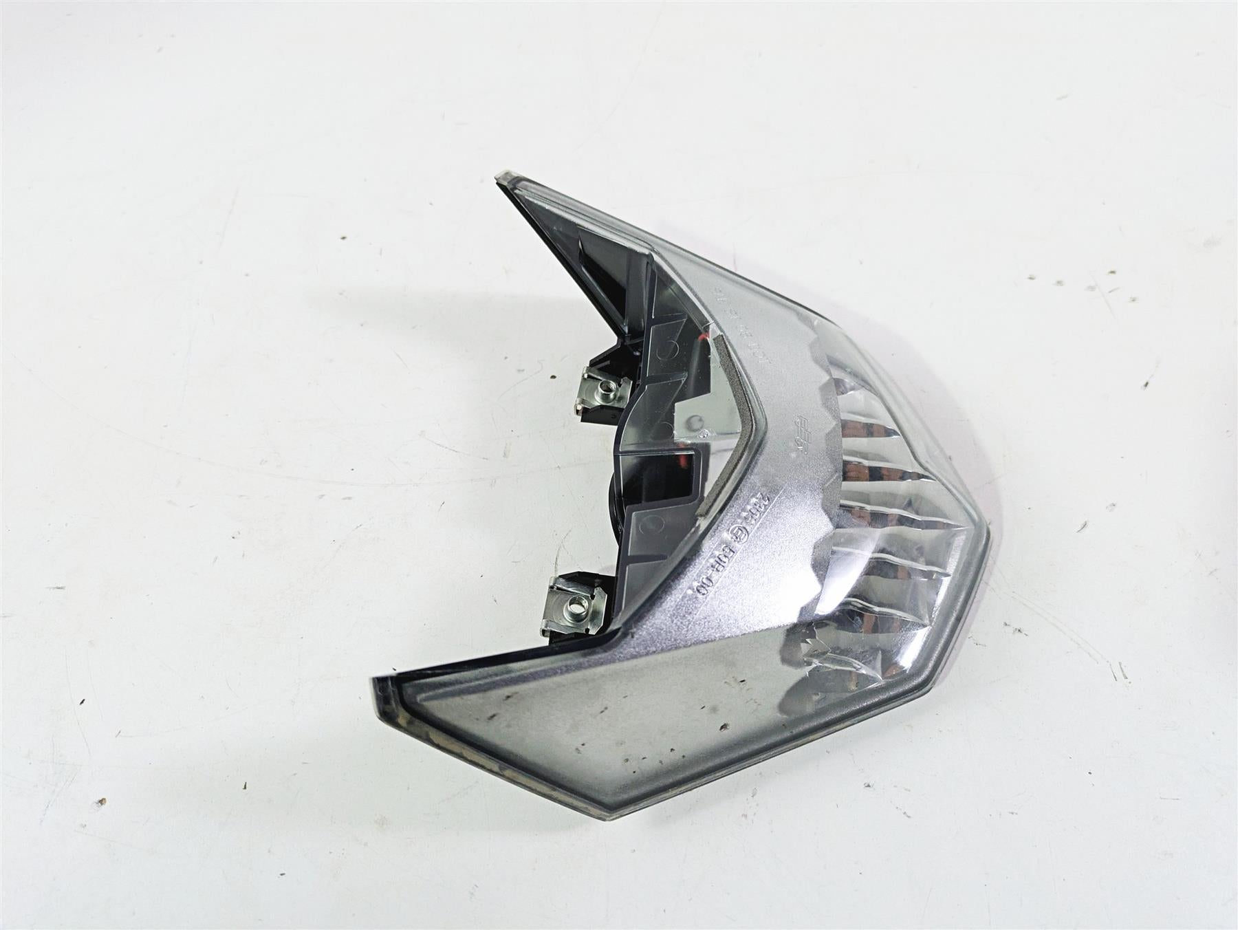 2017 BMW F800GS Adv K75 Taillight Tail Light Lamp 63218528399 {{ shop.shopifyCountryName }} - Mototech271