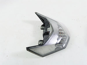 2017 BMW F800GS Adv K75 Taillight Tail Light Lamp 63218528399