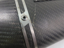 Load image into Gallery viewer, 2018 Mv Agusta F3 800 RC SC-Project Exhaust Muffler Can Silencer SC1-R | Mototech271

