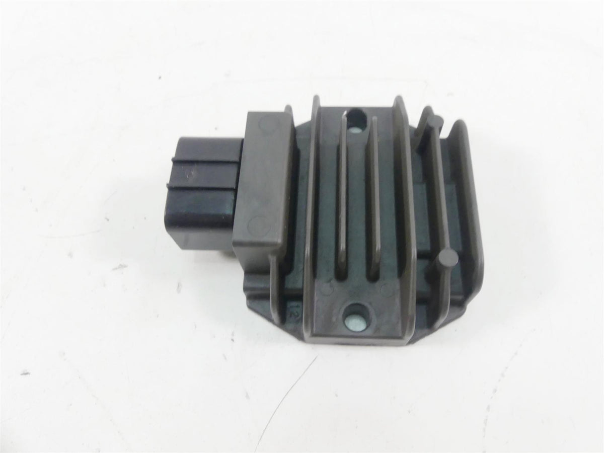 2015 KTM 1290 Adventure Rectifier Voltage Regulator 60311034000 FH022AA {{ shop.shopifyCountryName }} - Mototech271