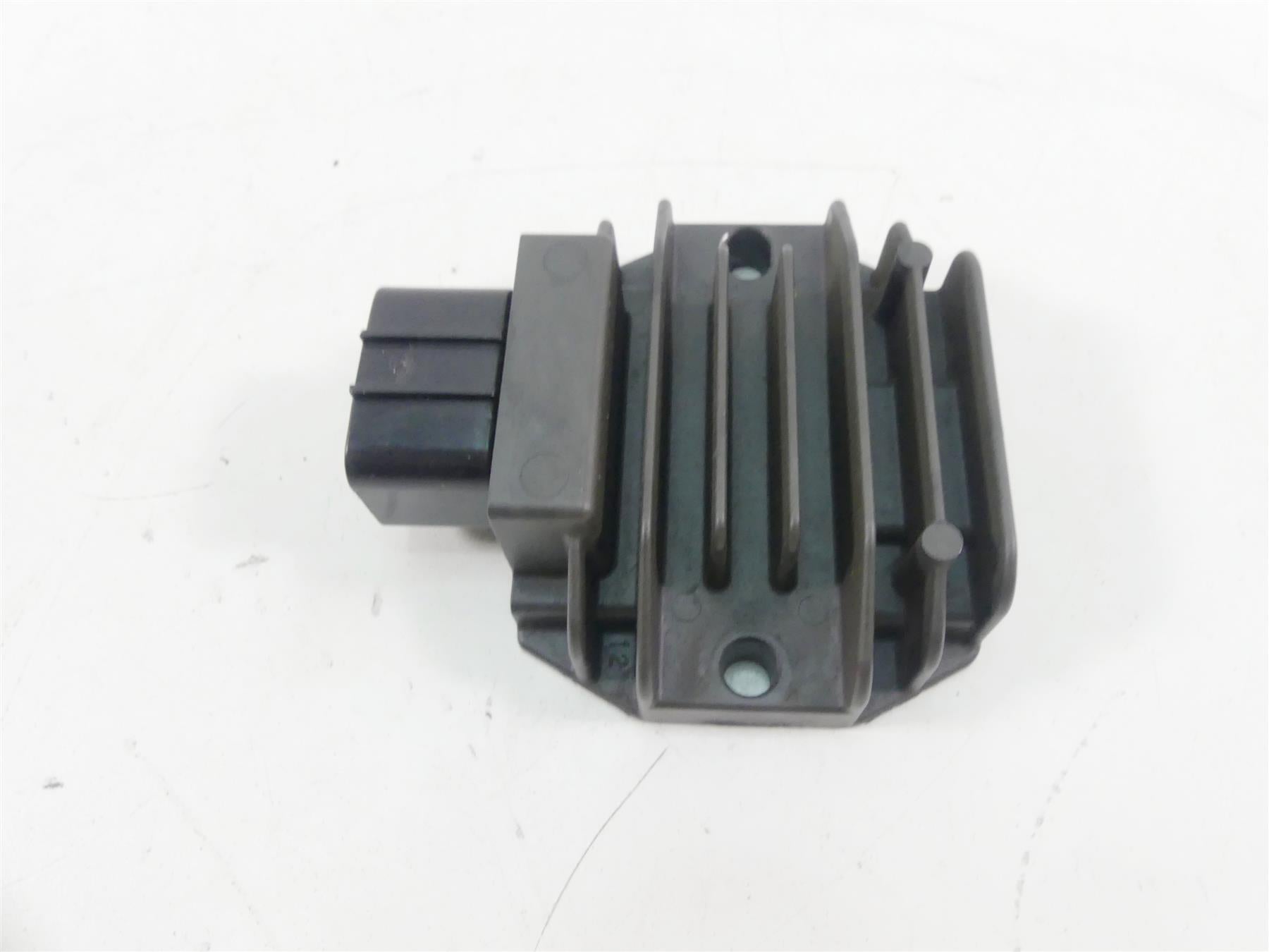 2015 KTM 1290 Adventure Rectifier Voltage Regulator 60311034000 FH022AA {{ shop.shopifyCountryName }} - Mototech271