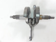 Load image into Gallery viewer, 2019 Ducati Multistrada 1260 S Pikes Peak Crankshaft Crank Shaft Rod 14622281AR
